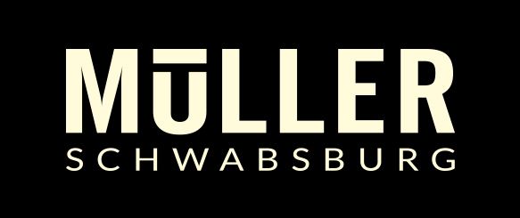 Weingut Müller Schwabsburg